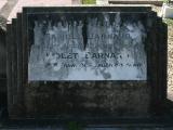 image of grave number 888663